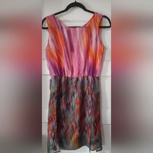 Women's Summer Dress